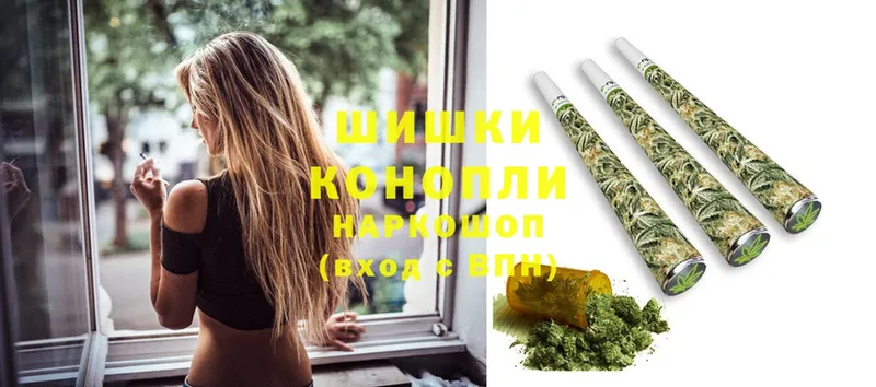 mega как зайти  Нолинск  МАРИХУАНА White Widow  дарнет шоп 